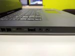 Dell Alienware R4
