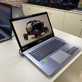 Acer swift 14 MX