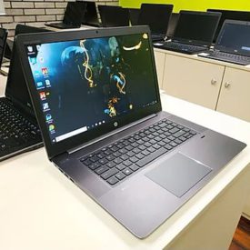 Hp zbook Studio G3