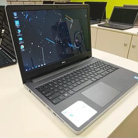 Dell Inspiron 5559