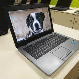 Hp 820
