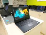 Dell Alienware R4