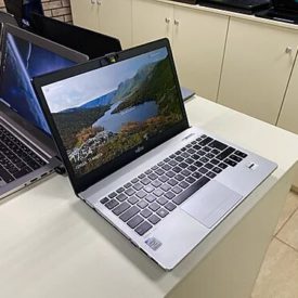 Fujitsu LifeBook S904