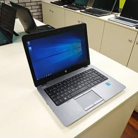 HP 840 G2
