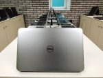 Dell XPS 9333