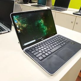 Dell XPS 9333