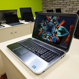 Dell Inspiron 5720 GT