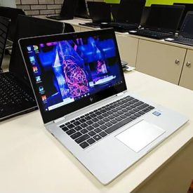 HP Elitebook 1030 G2 x360