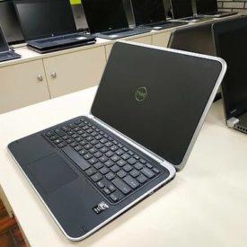 Dell XPS 12 9Q33