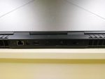 Dell Alienware R4