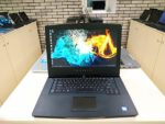 Dell Alienware R4