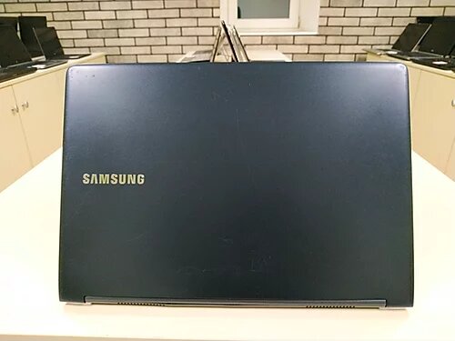 Samsung NP900