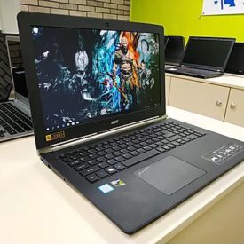 Acer Nitro V15
