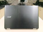 Acer Aspire r15 940MX