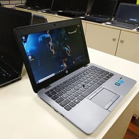 HP Elitebook 820 G2