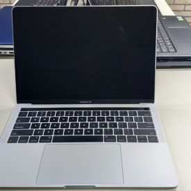 MacBook Pro 13 2016!