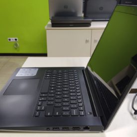 Dell Inspiron 5447