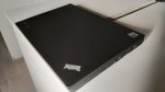 ThinkPad X240 Touch
