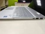 HP ENVY GTX 15