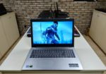 Lenovo ideapad 330-15ICH