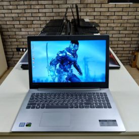 Lenovo ideapad 330-15ICH