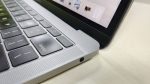 MacBook Pro Сітківка 13"