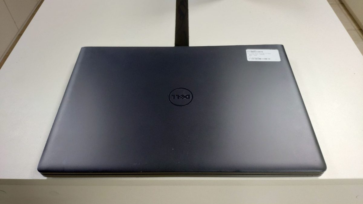 Dell 3570 MX