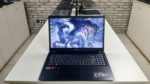Acer Razen 15