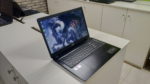 Acer Razen 15