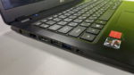 Acer Razen 15