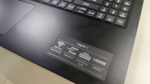 Acer Razen 15