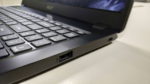 Acer Razen 15