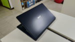 Acer Razen 15