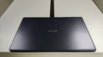 Acer Razen 15