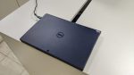 Dell XPS 7370