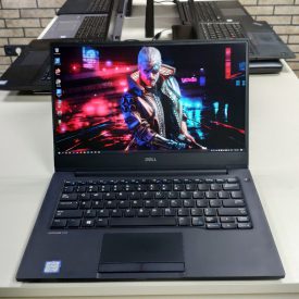 Dell XPS 7370