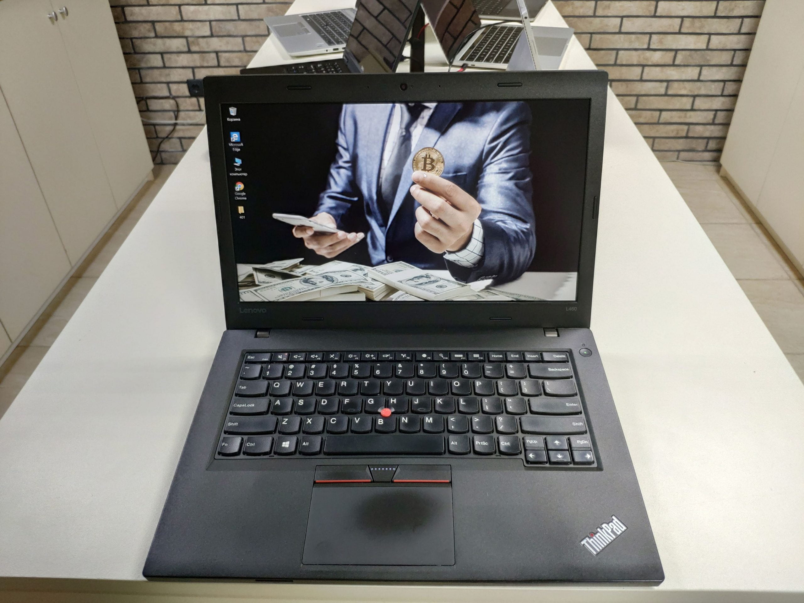 Lenovo thinkpad l460 notebook lenovo thinkpad twist i5 3337u