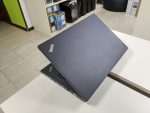 ThinkPad L460