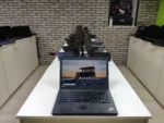 Lenovo ThinkPad L450