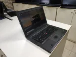 Lenovo ThinkPad L450