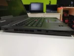 Lenovo ThinkPad L450