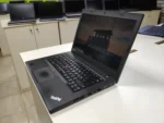 Lenovo ThinkPad L450