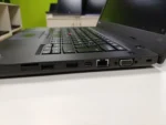Lenovo ThinkPad L450