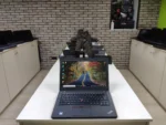 Lenovo ThinkPad L460