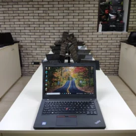 Lenovo ThinkPad L460