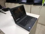 Lenovo ThinkPad L460