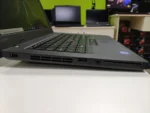 Lenovo ThinkPad L460