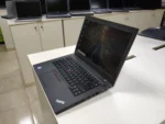 Lenovo ThinkPad L460