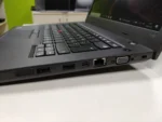 Lenovo ThinkPad L460