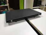 Lenovo ThinkPad L460